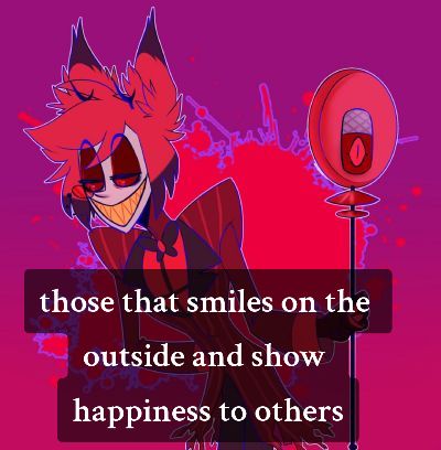@asta