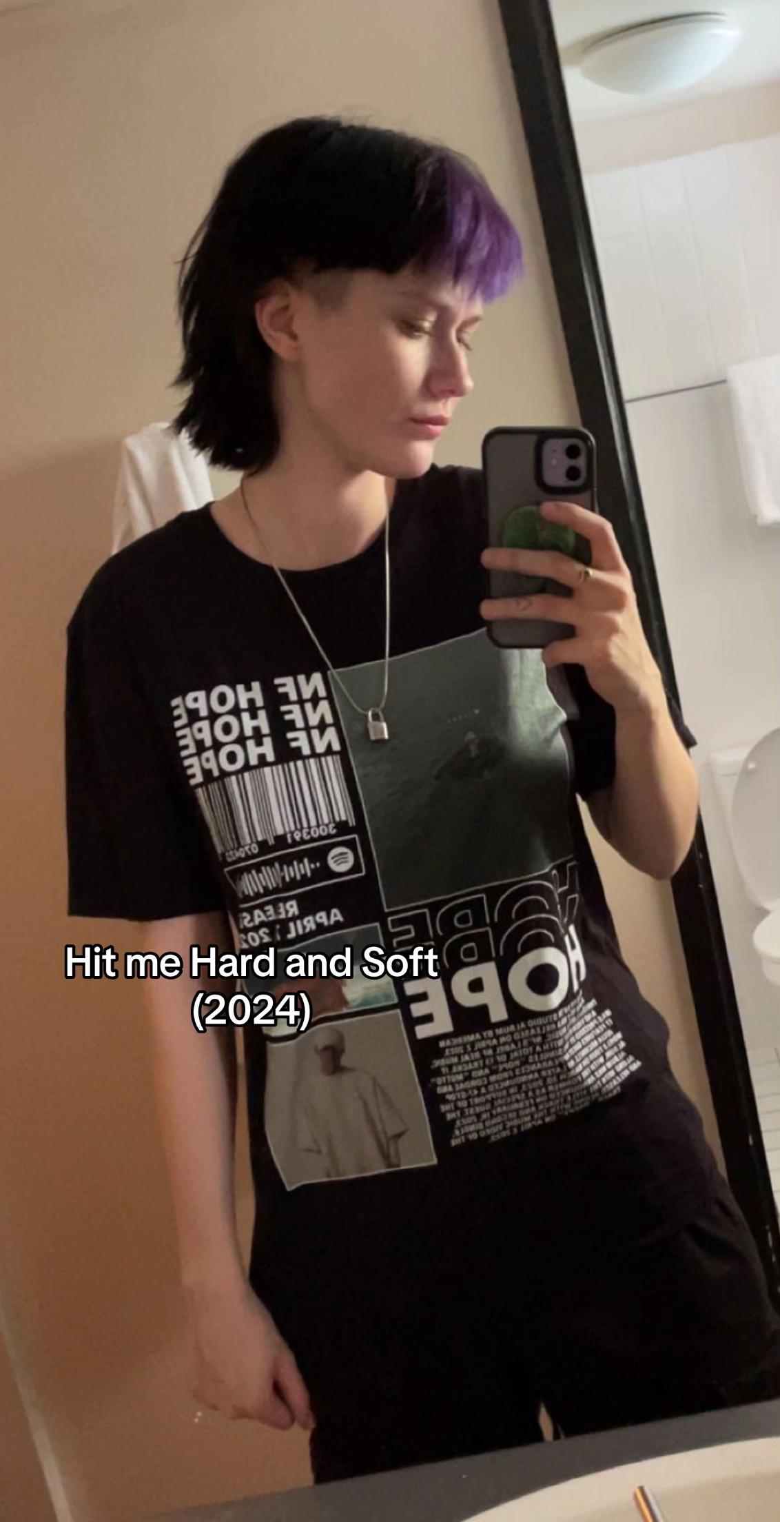 @Em