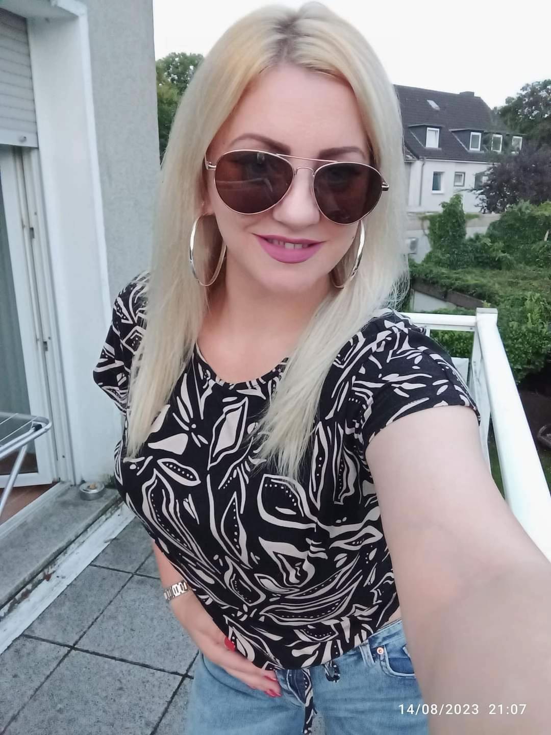 @Ionela ♥️💯