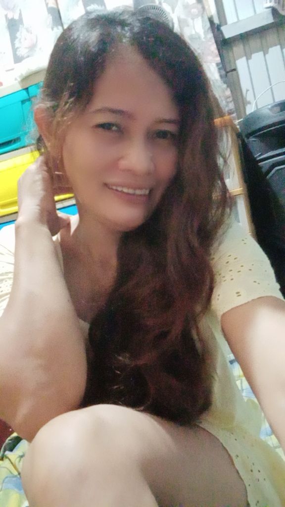 @ikawatakorakma