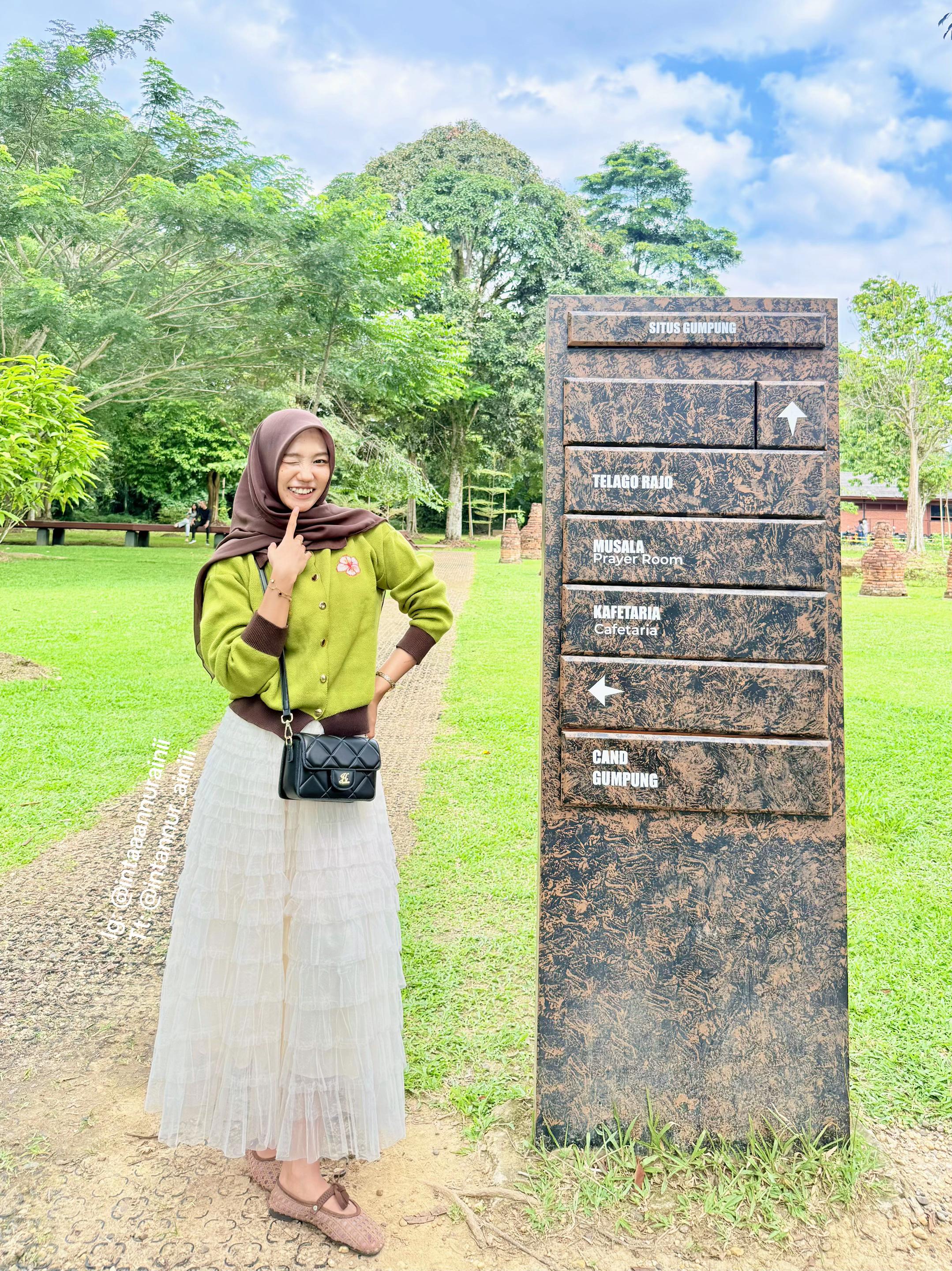 @Buu intan🌷