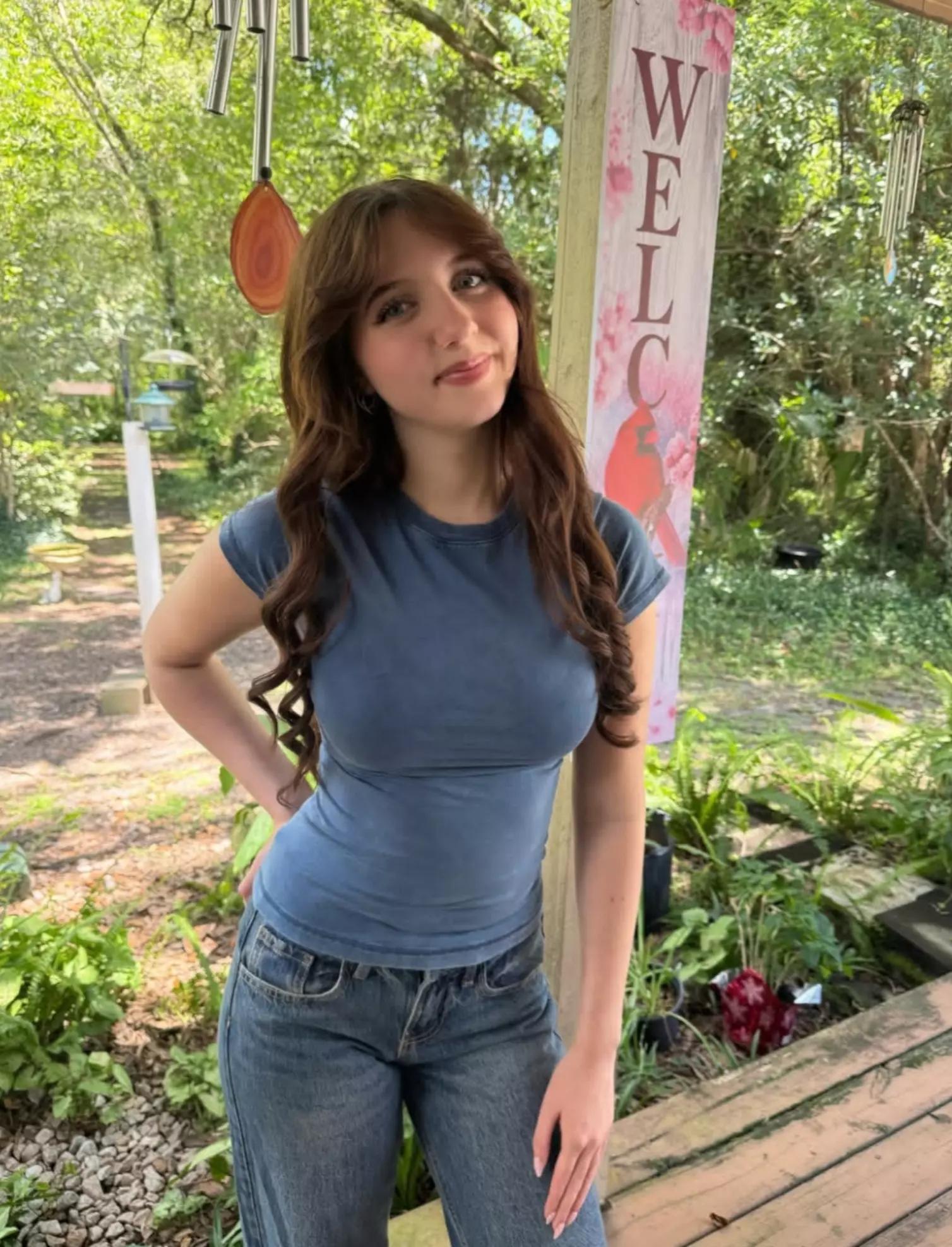 @leximariehawks