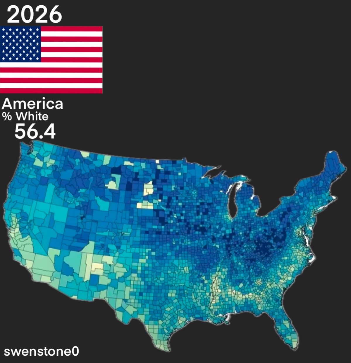 @swenstone0🇺🇸🇸🇪