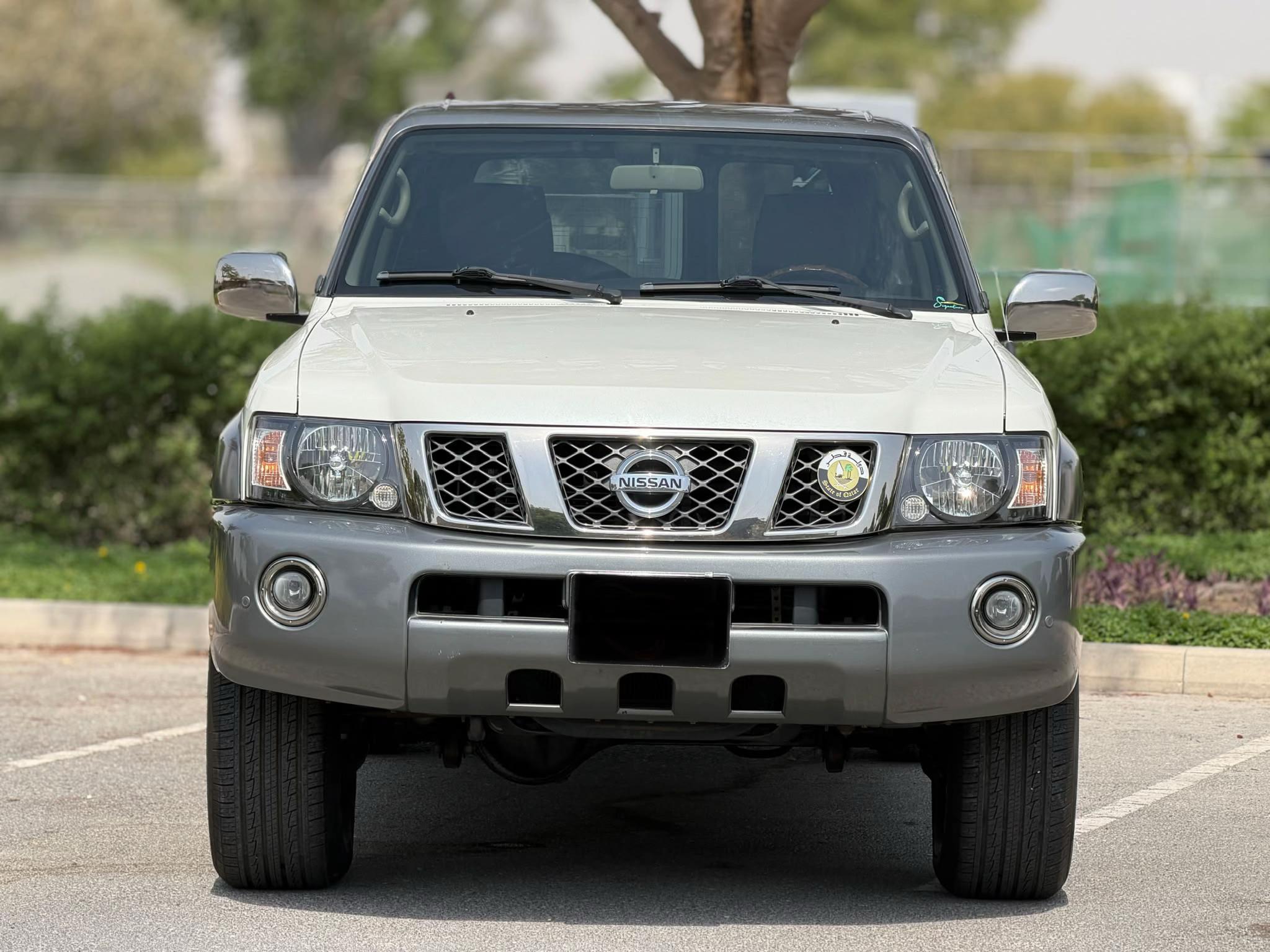 @SHK_1997