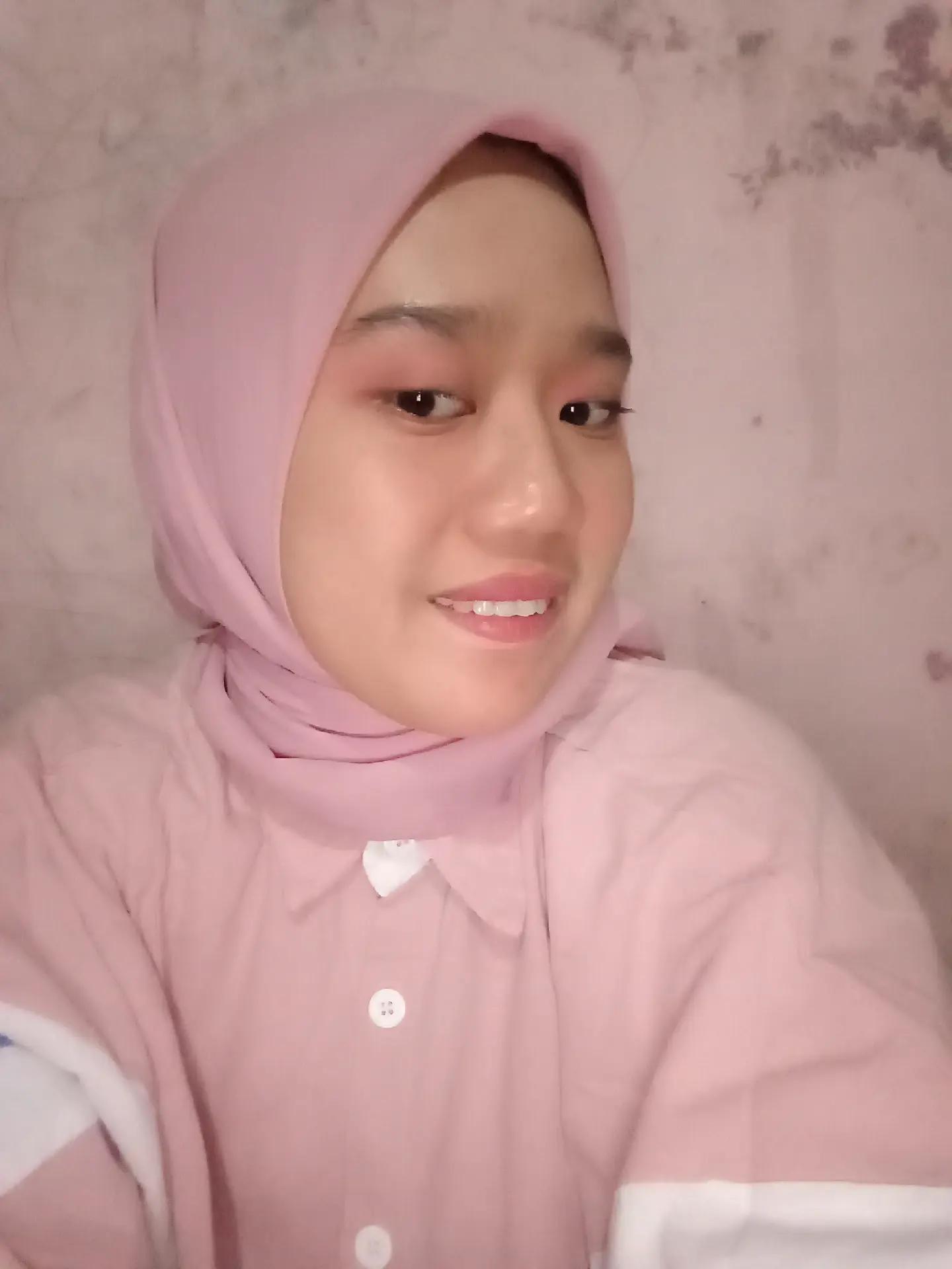 @melani210101