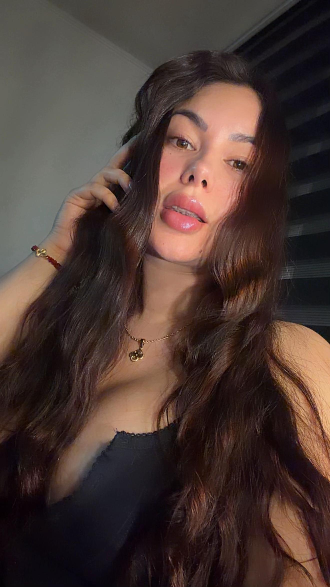 @Not.Urname__