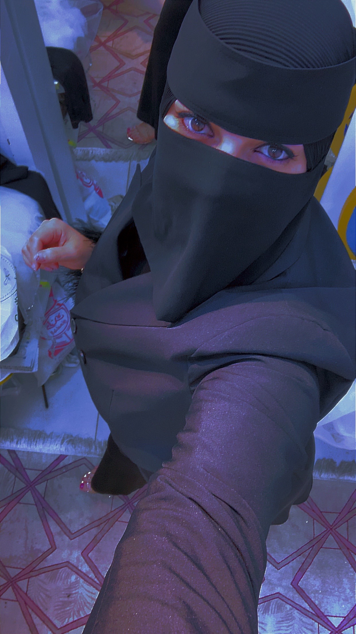 @Basma Mohamed