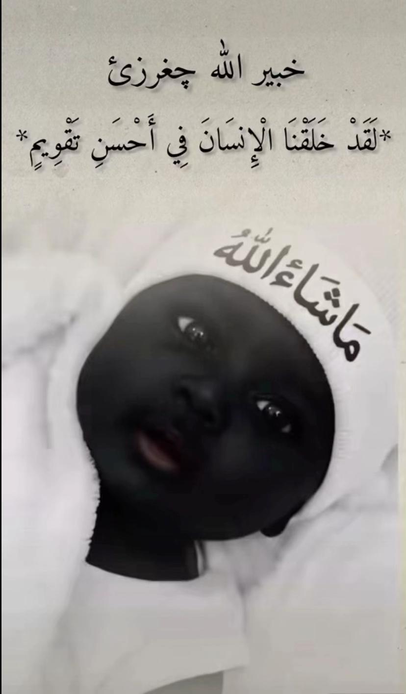 @🫥MALIK SHAHZAIB🗽