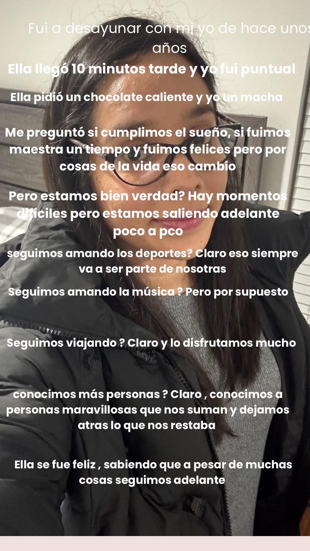 @Lizgmr
