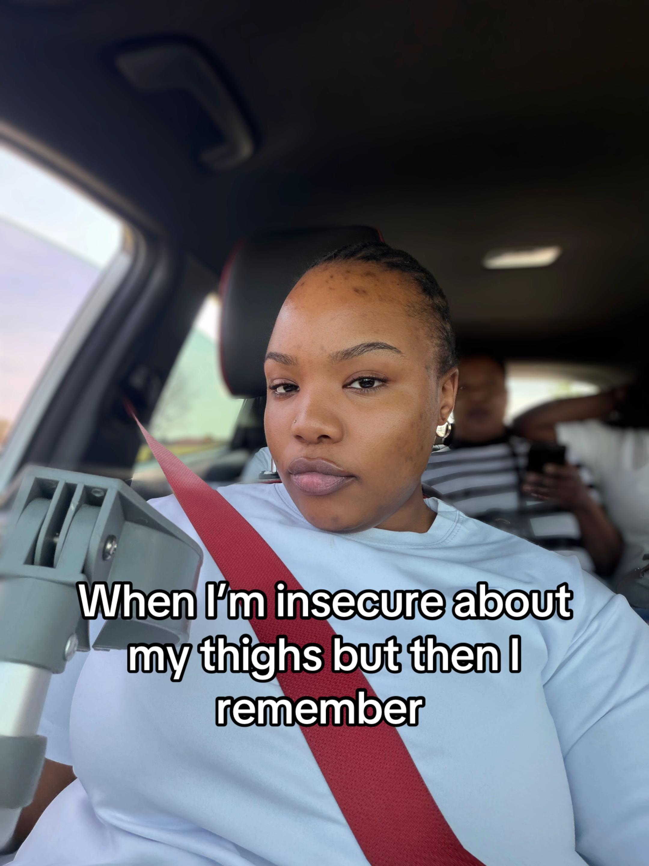 @kamo.mokgoroane🇿🇦