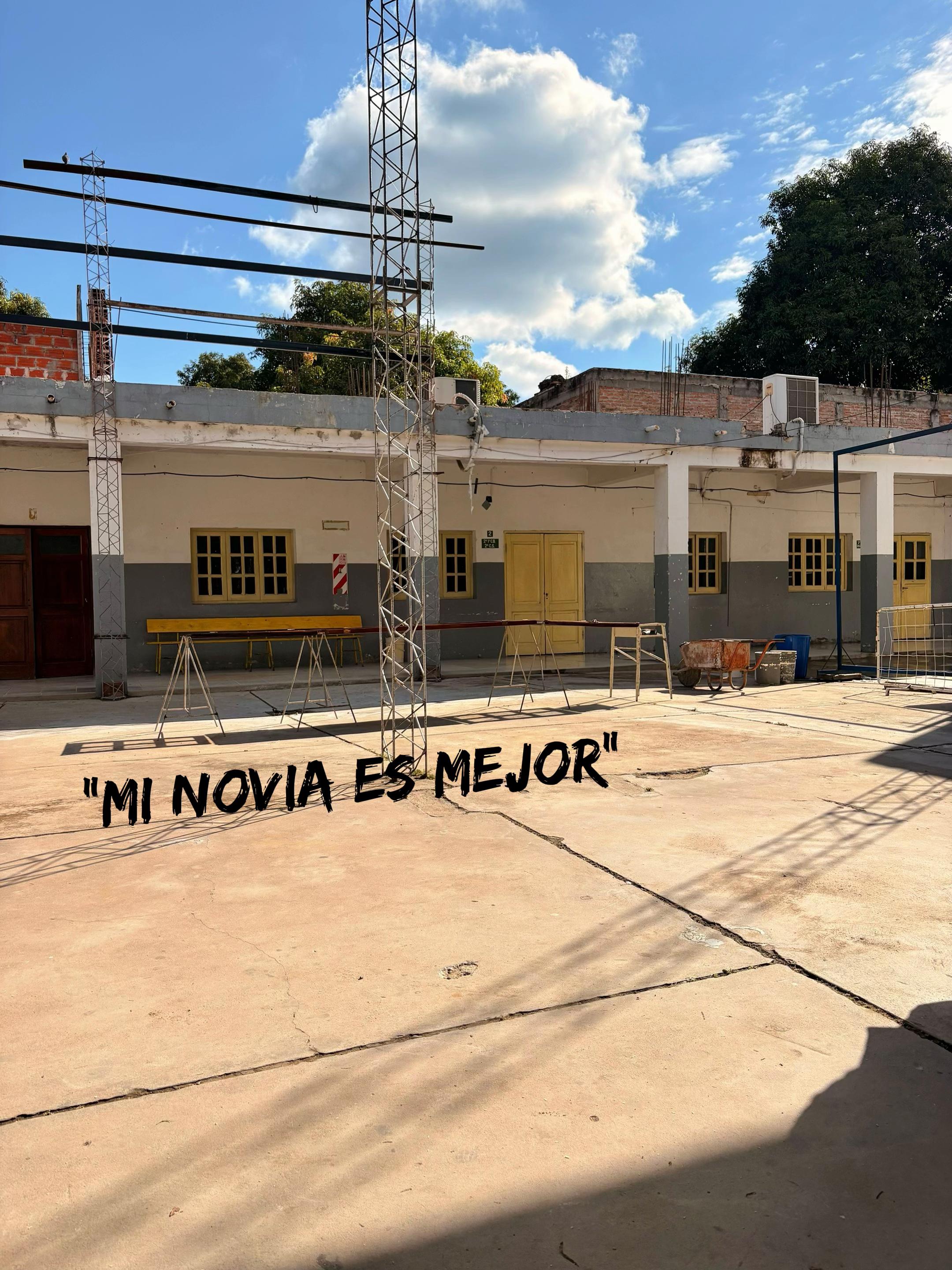 @briiis