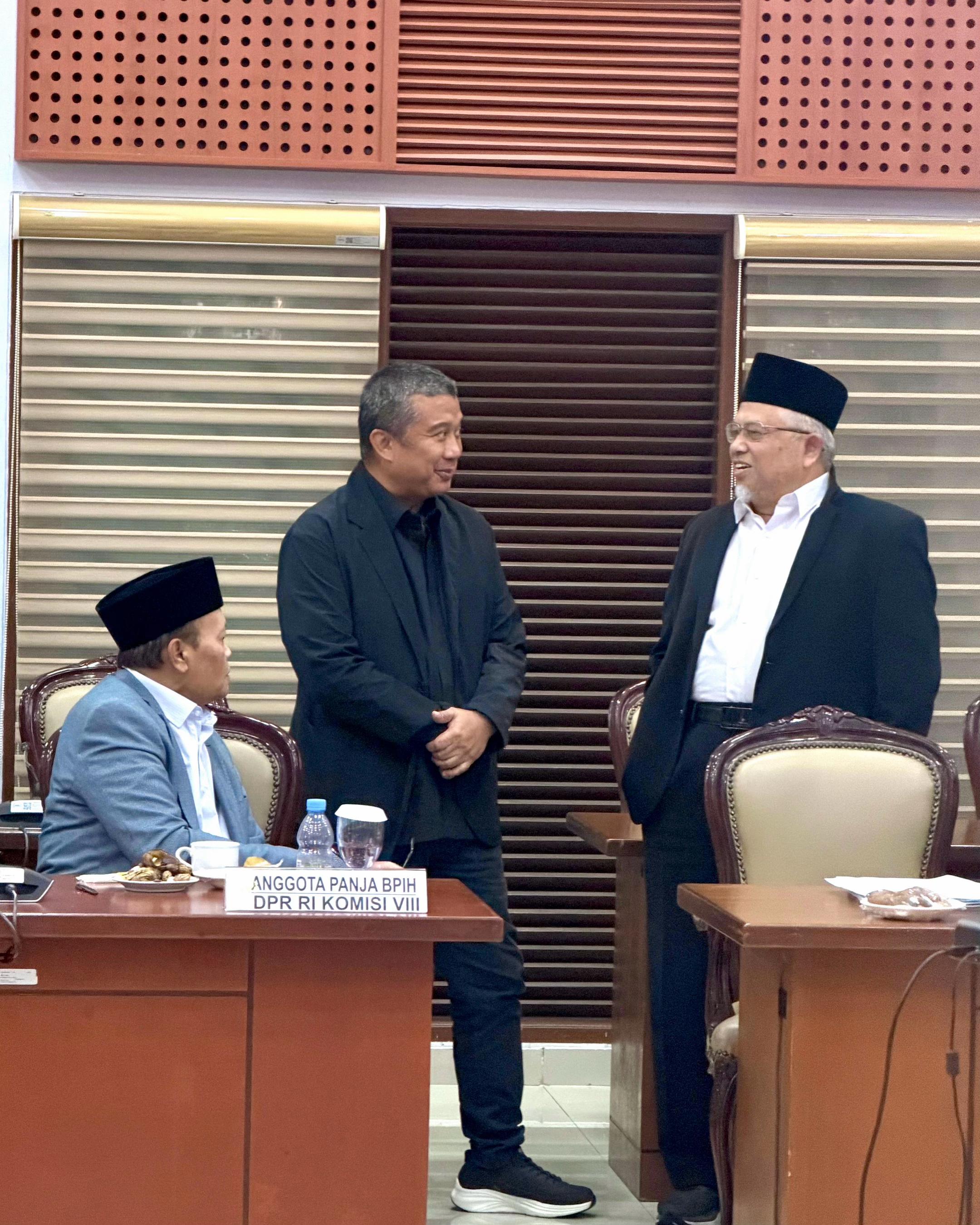 @Erwin Aksa