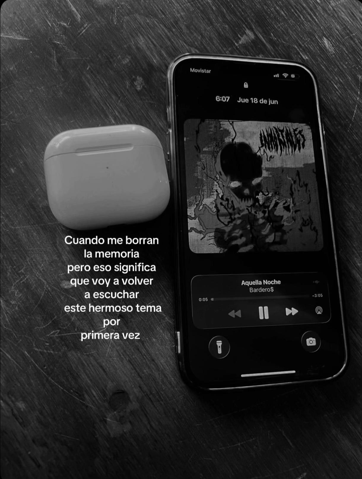@Morochito