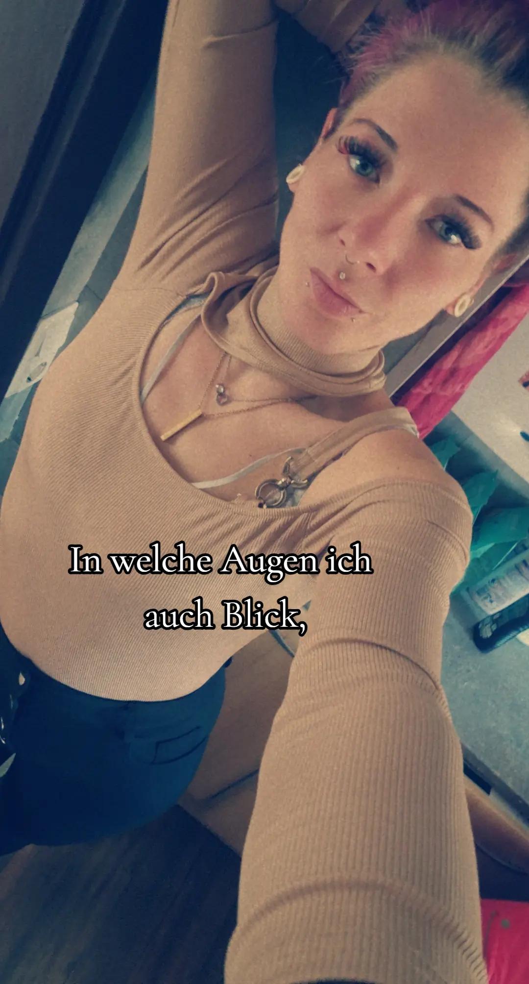 @ℕ_𝕚𝕚𝕜𝕖 💎