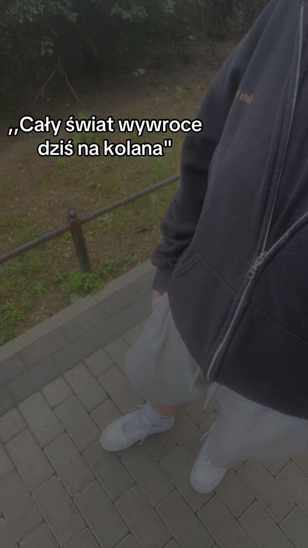 @Wika_toma