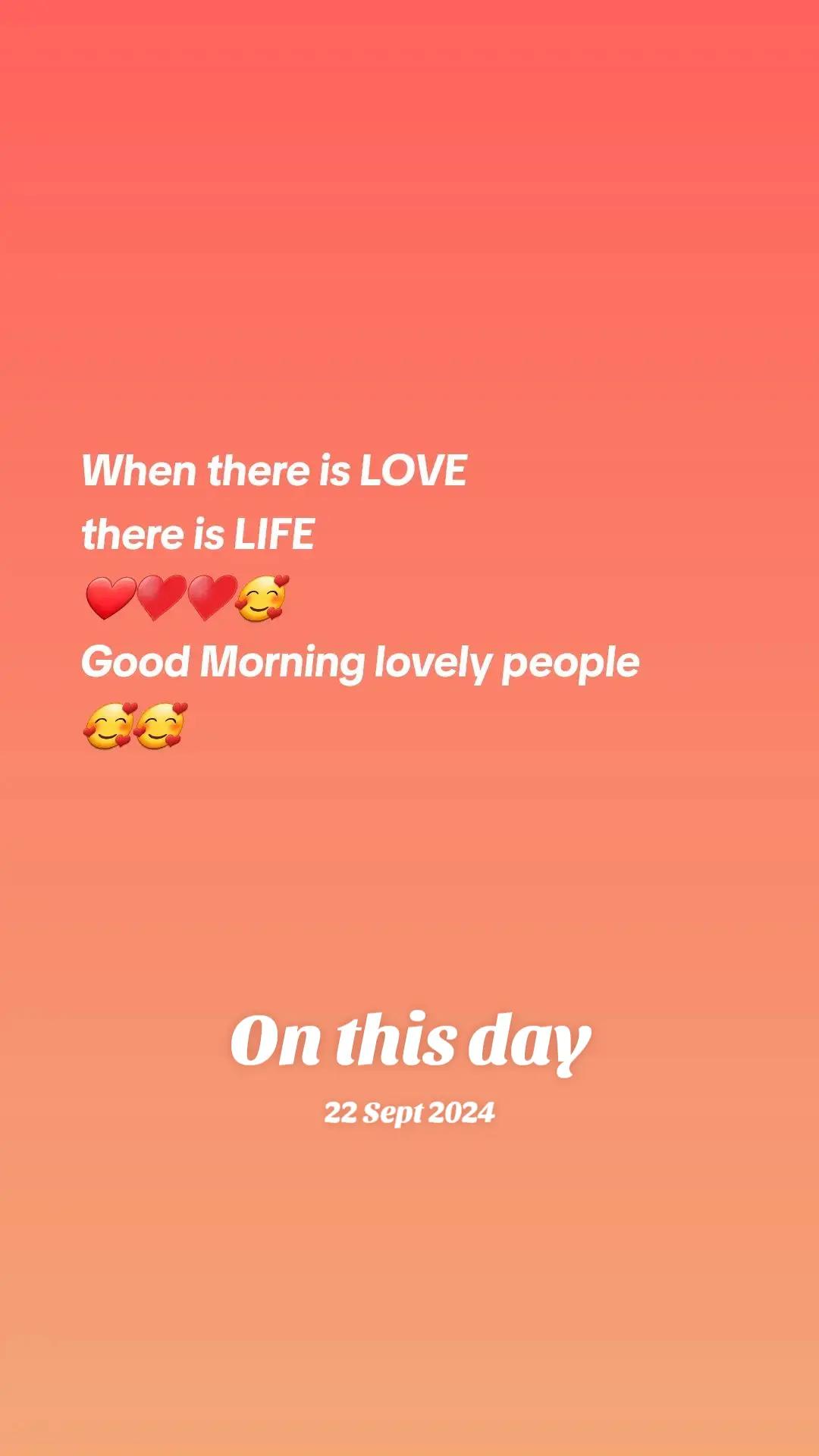 @goddess of love ❤️
