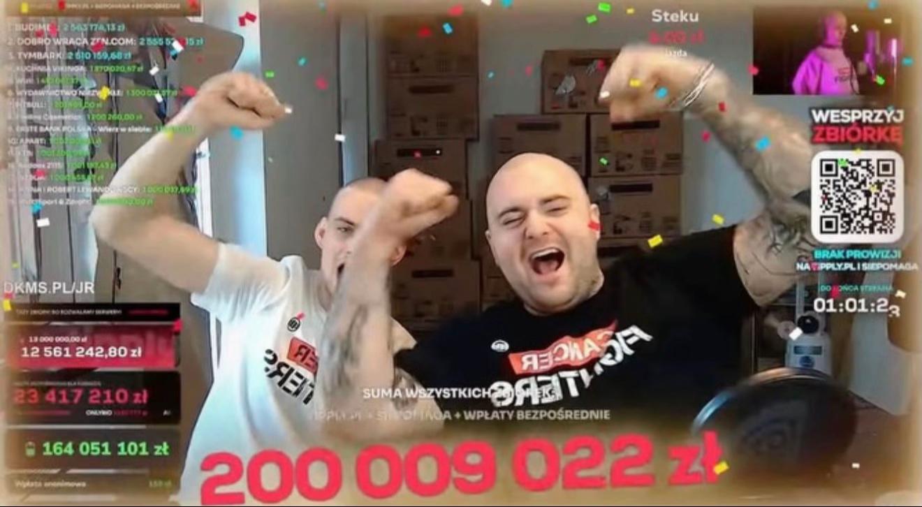 @SuperPianki.eu