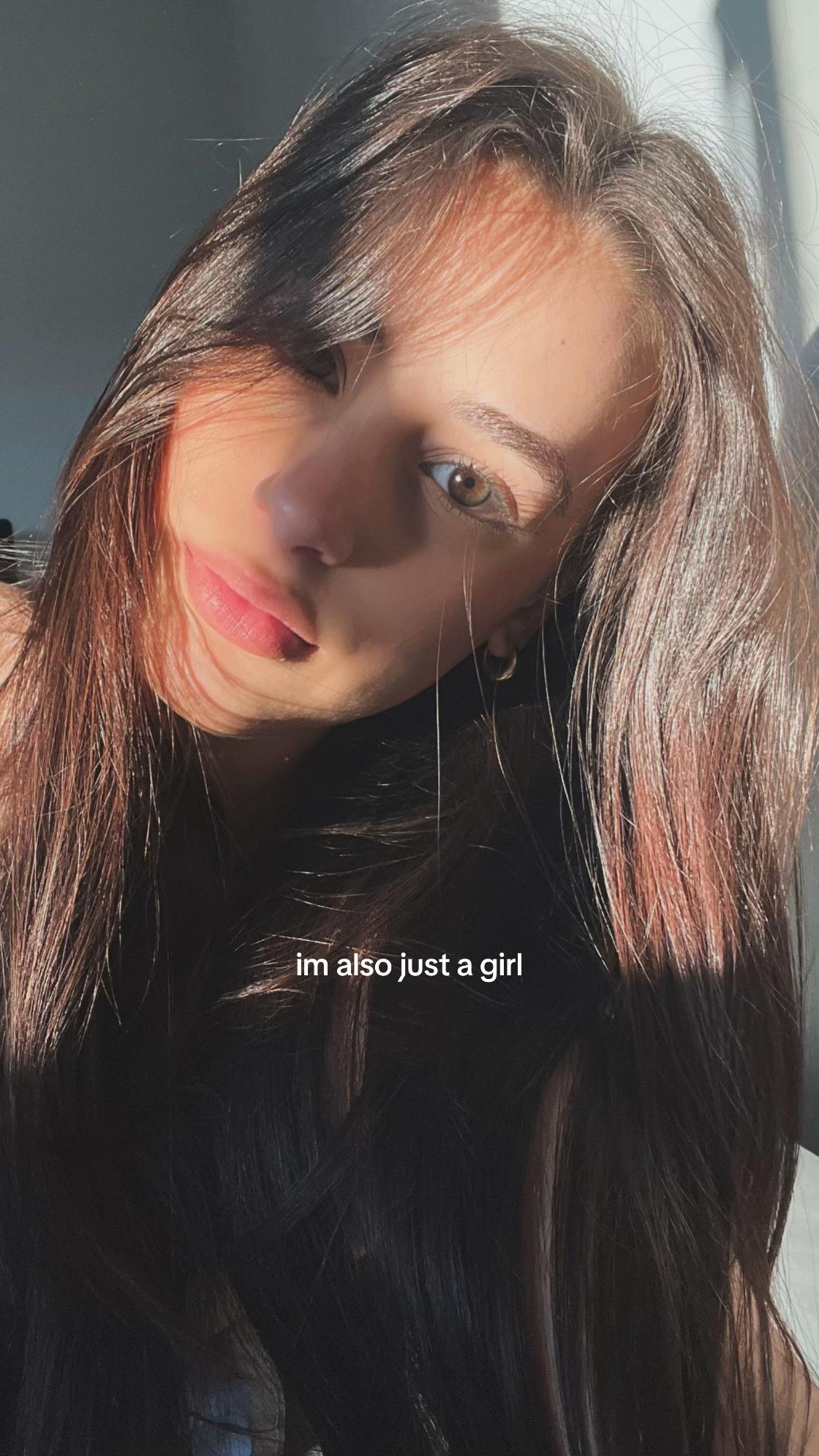 @julia