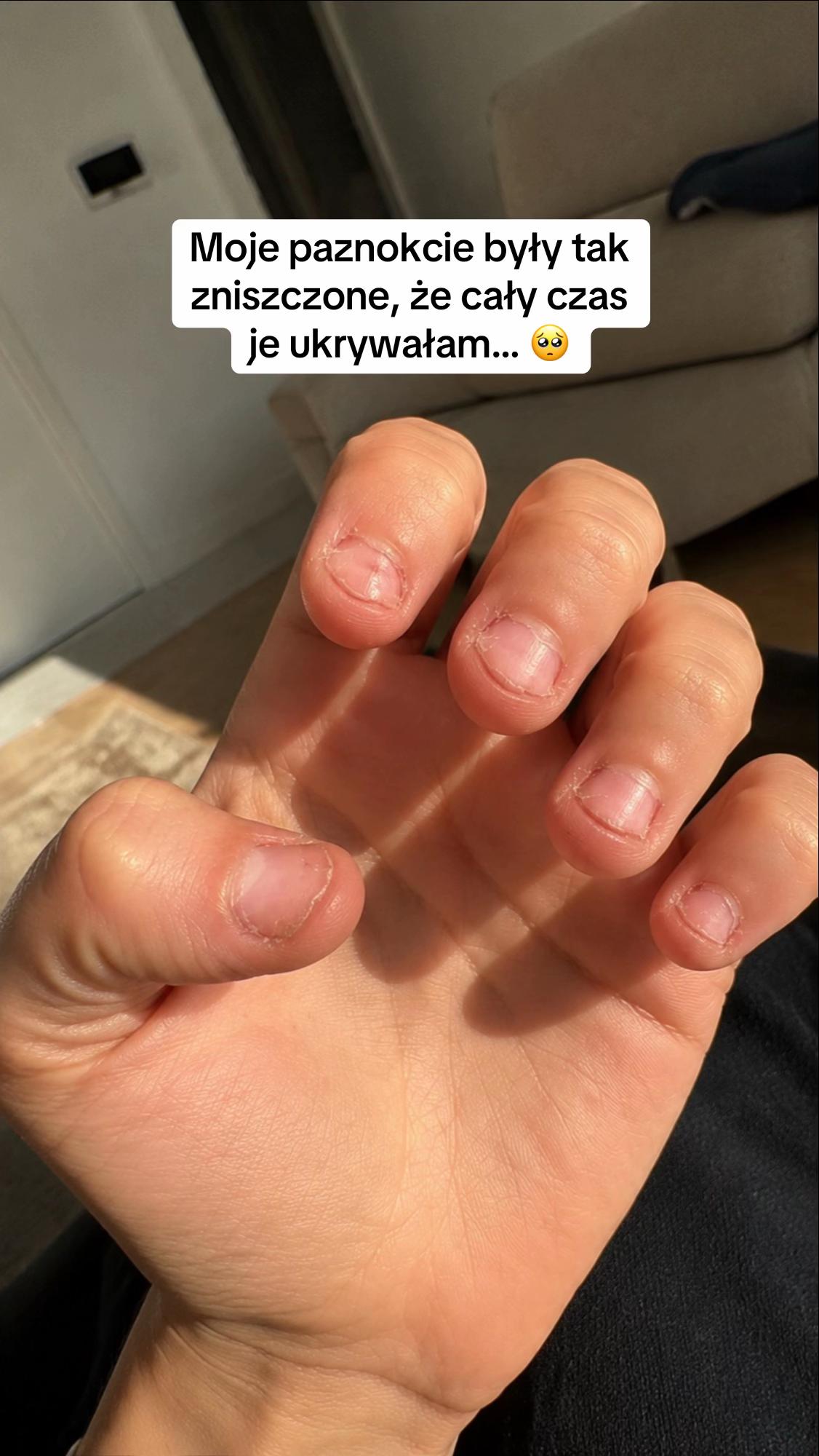 @NujBeauty