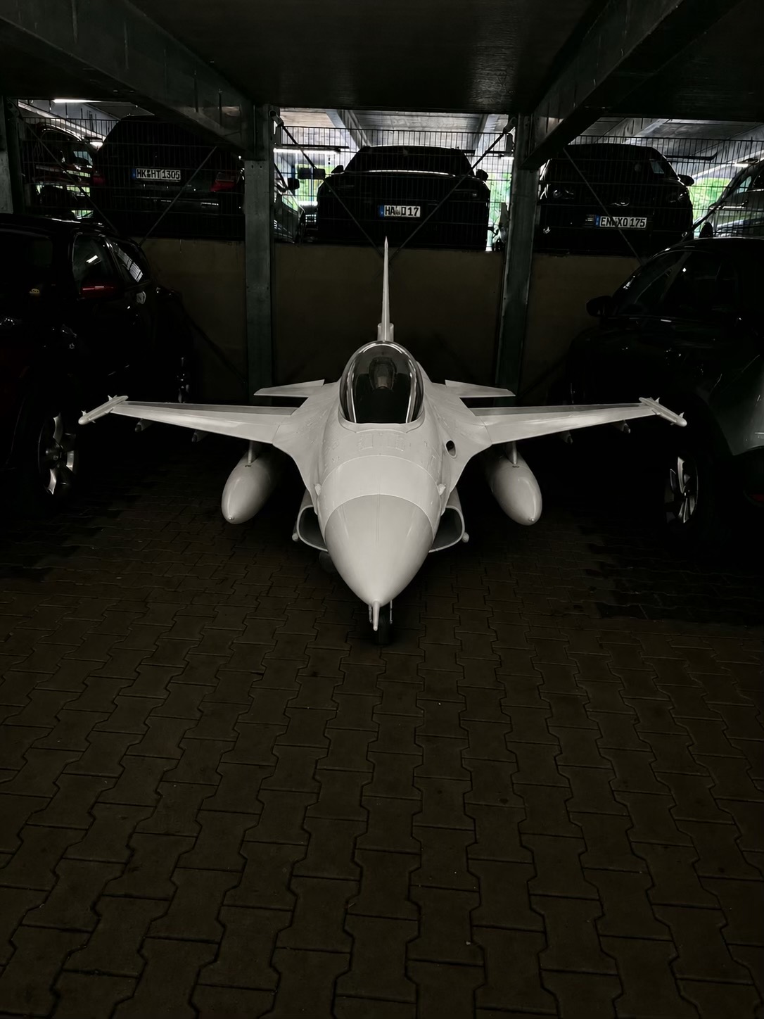 @njunior_69
