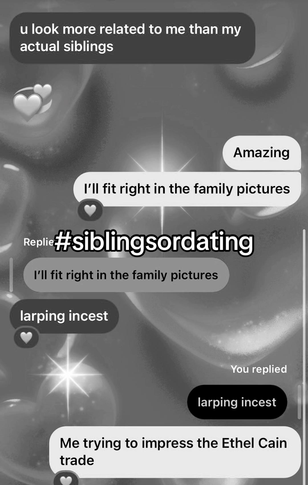 @em