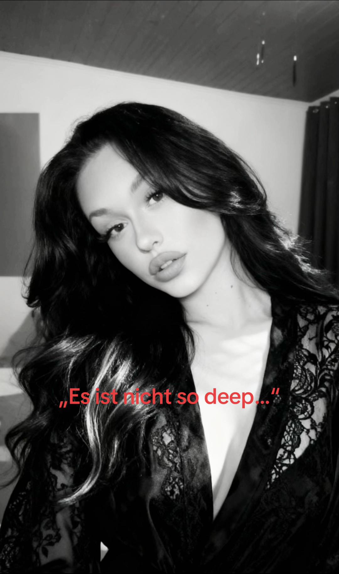 @Nelex.x