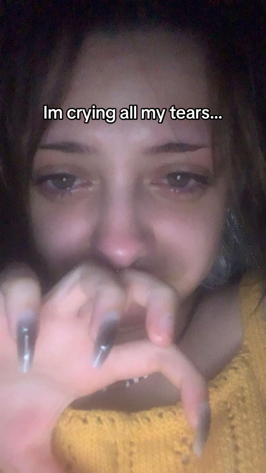 @Dori