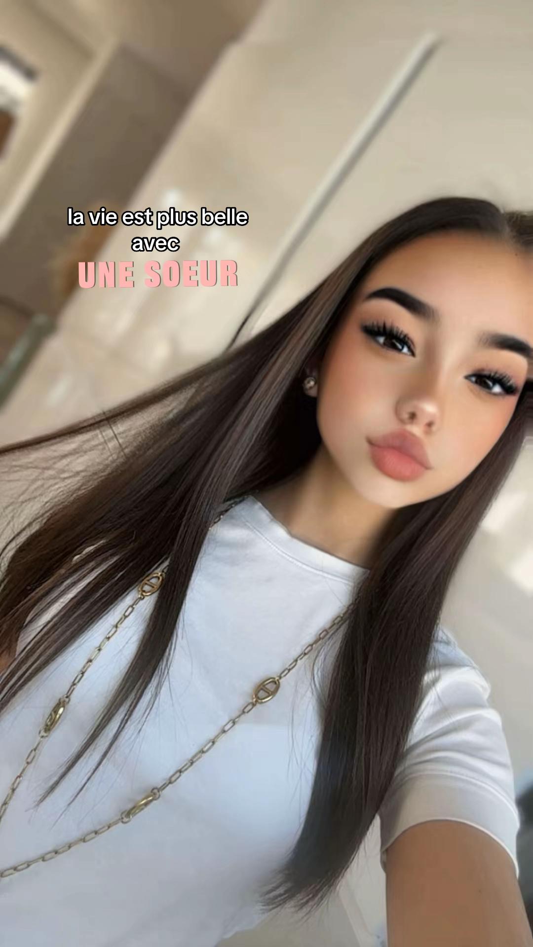 @๐๐๐๐๐๐๐