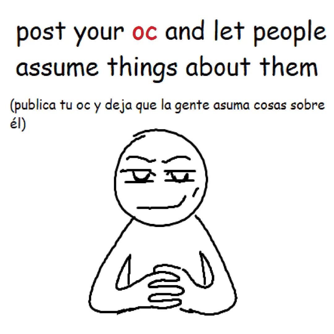 @simp promedio