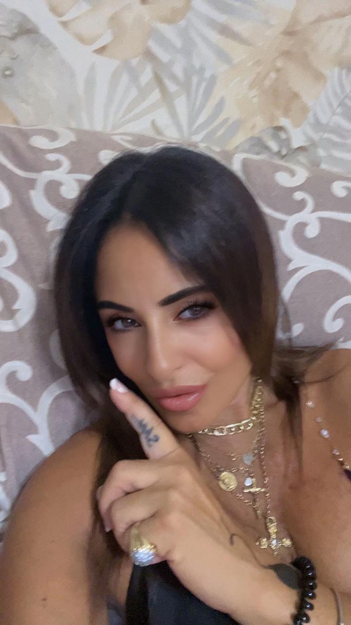 @Rosaria Tufano