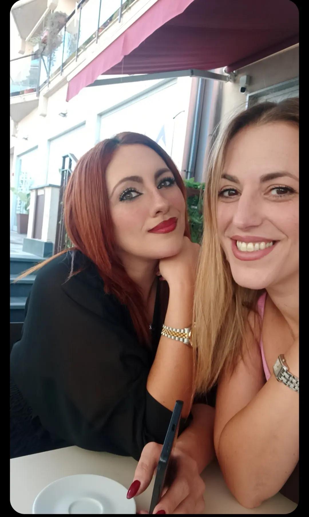 @Agata🦋🦋