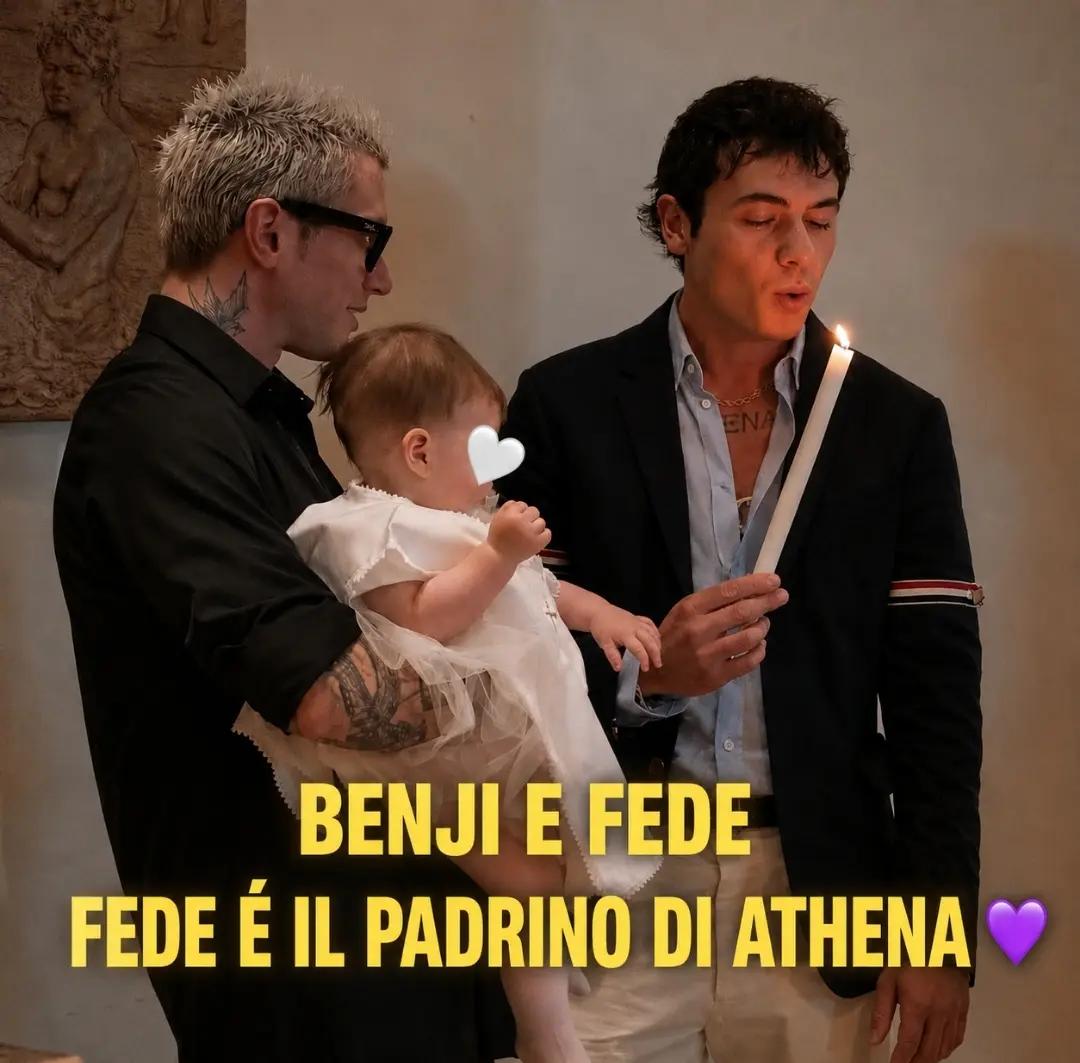 @Fede🎀