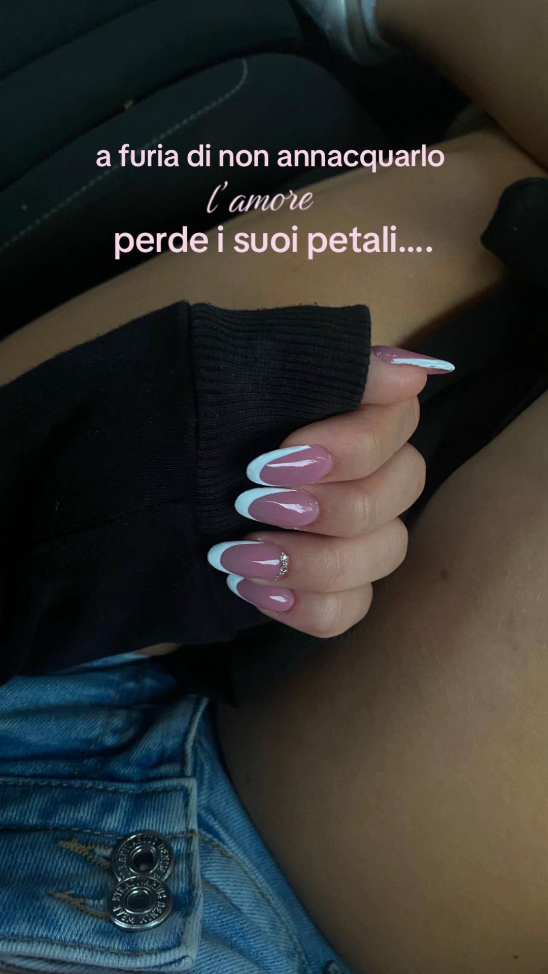 @spammdellacatu