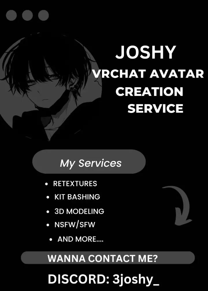 @joshyvrc