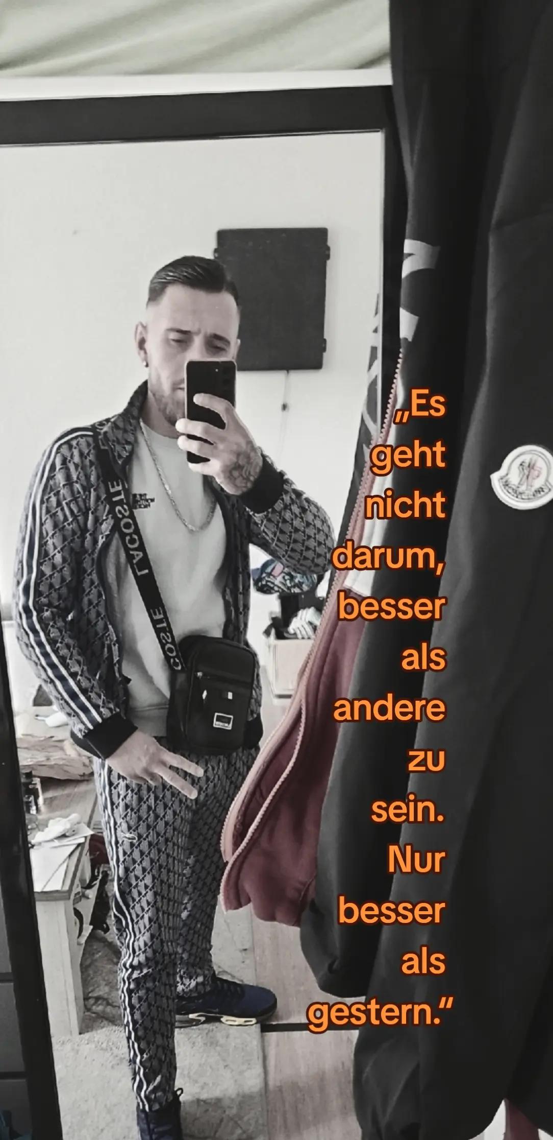 @Mörtel_068