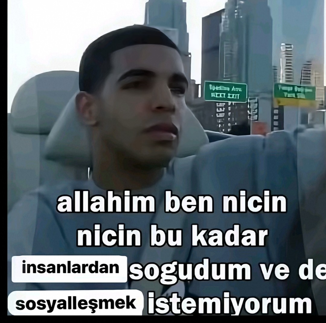 @ceys