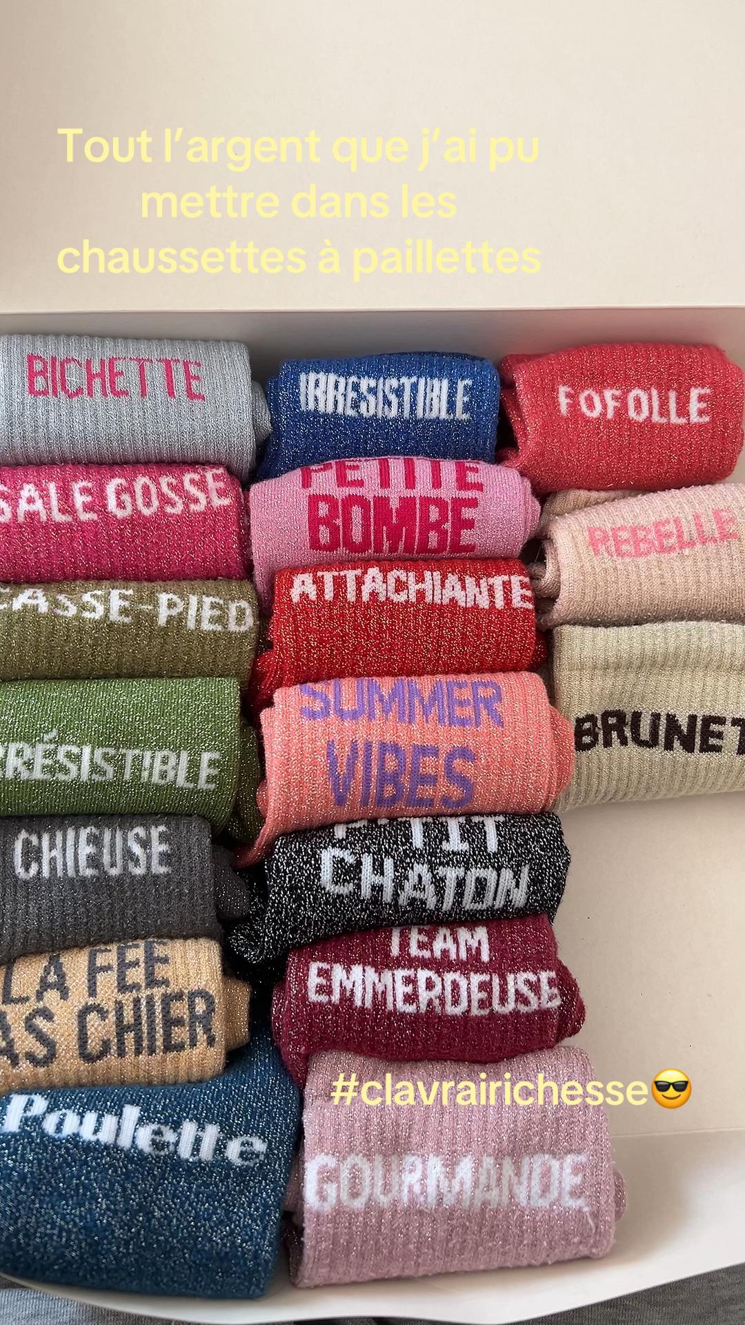 @Faustine