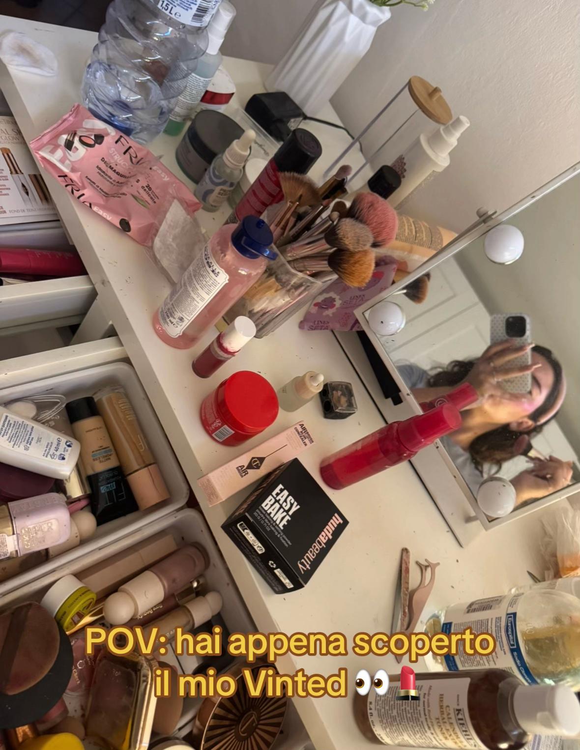 @LaChiara