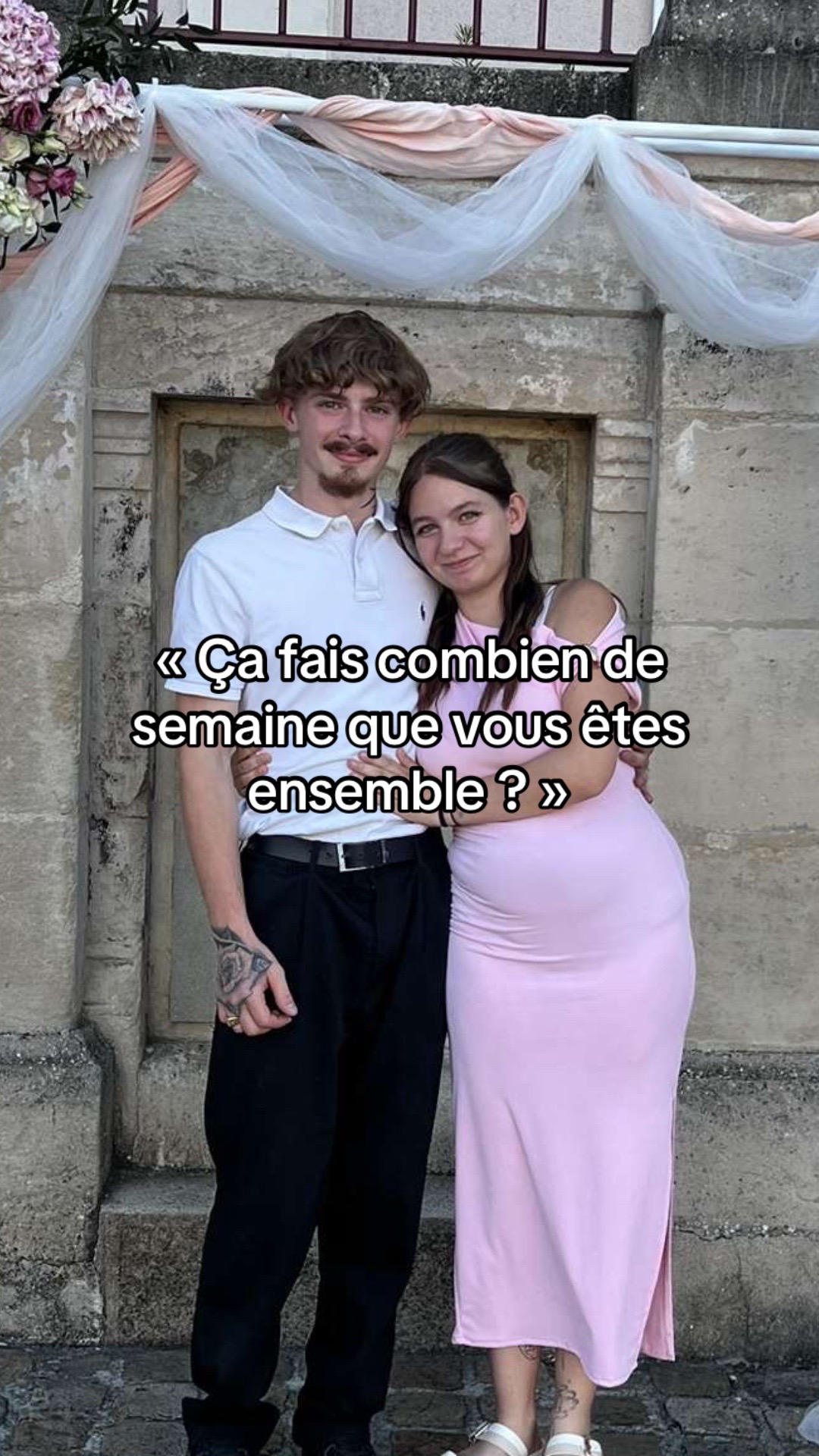 @Vahi