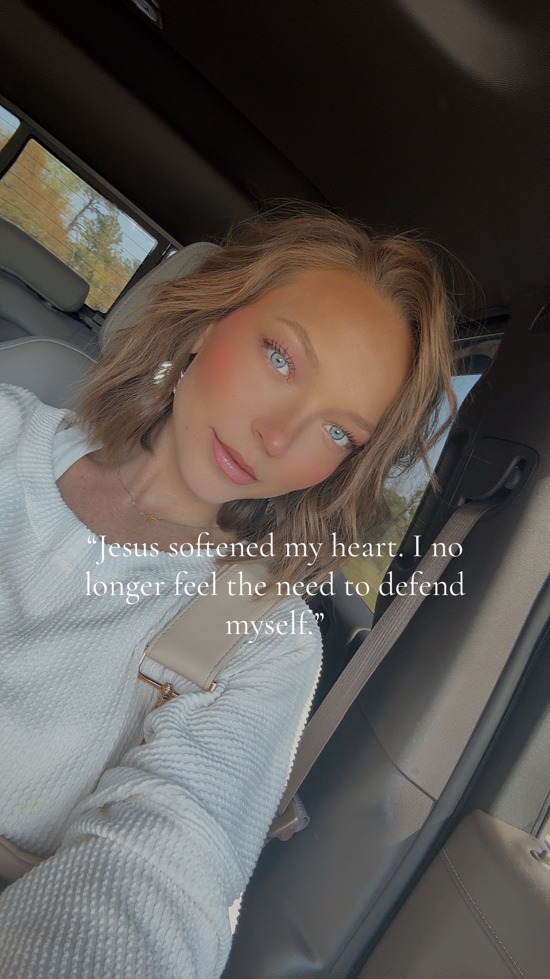 @M E G