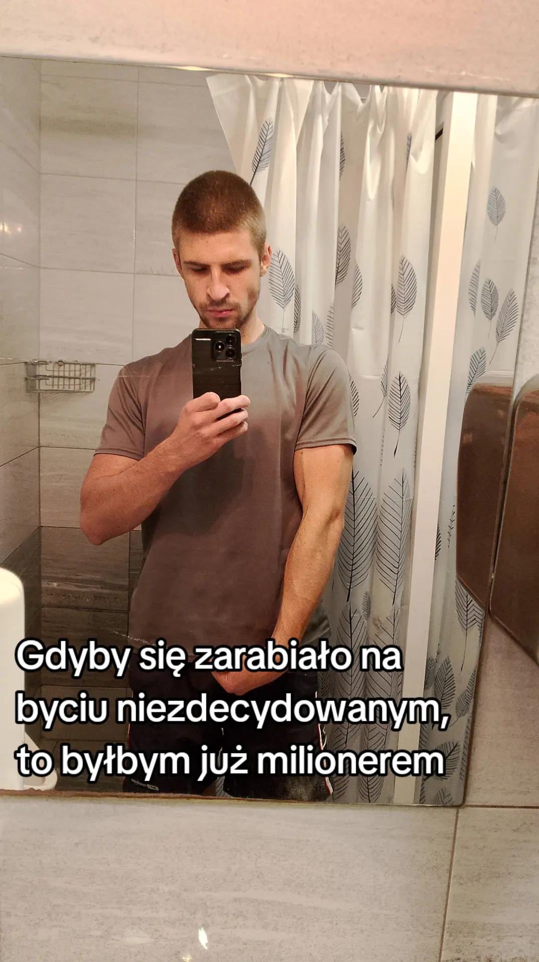@daro