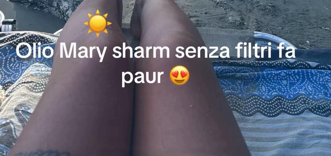 @Mary🧿