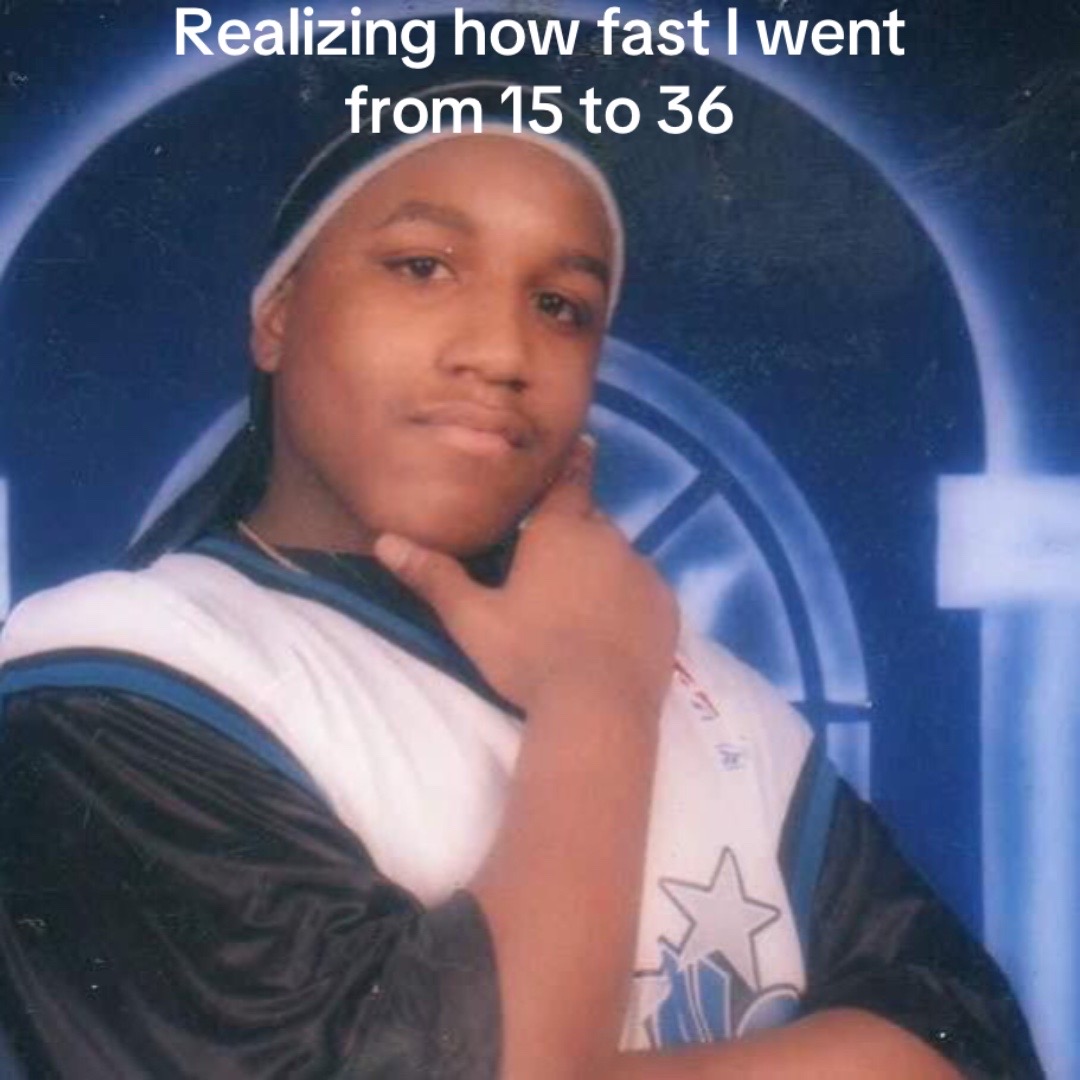 @Lilway world