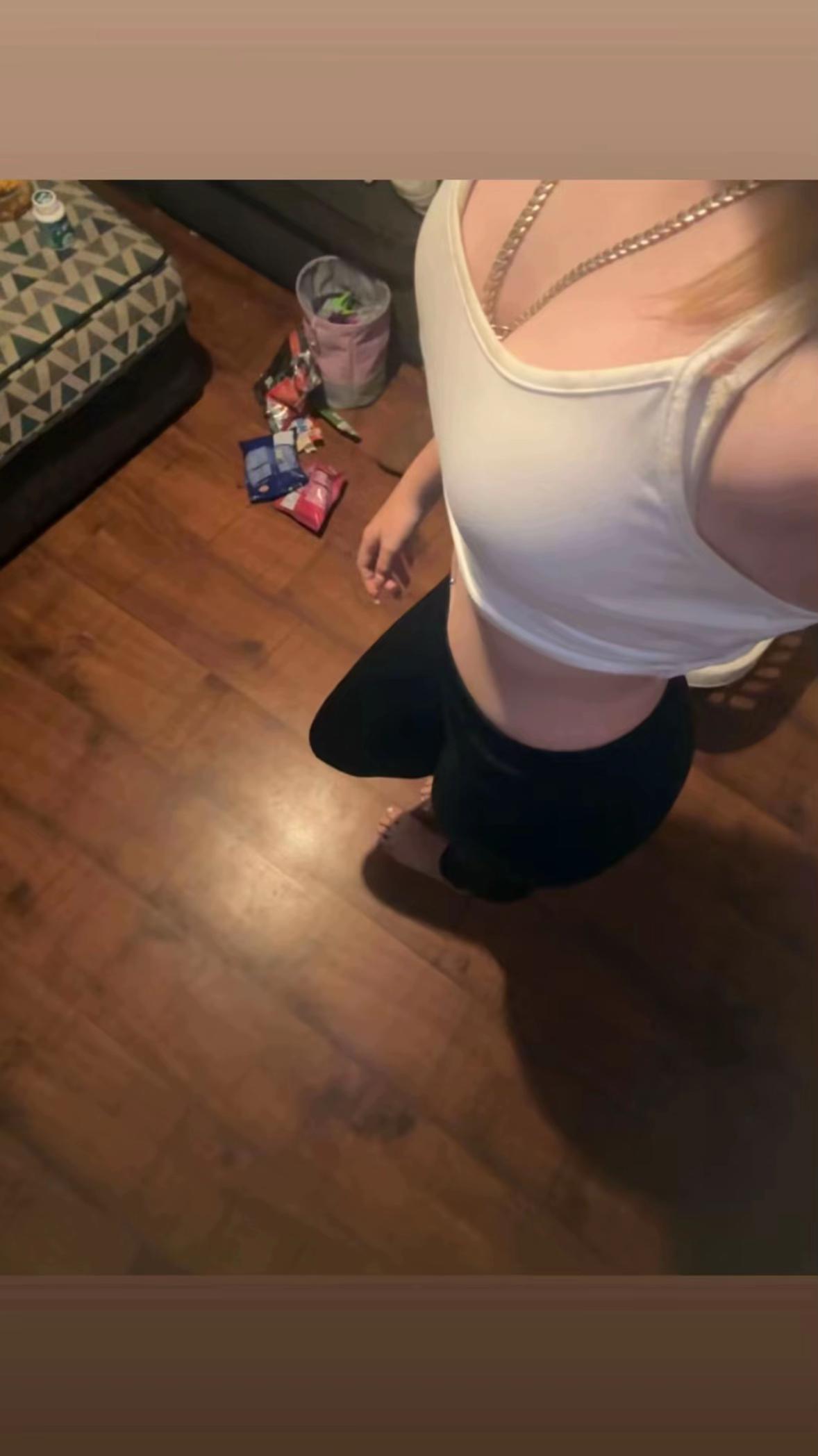 @..