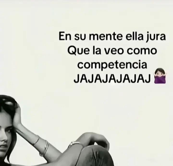 @Gybeth💙.