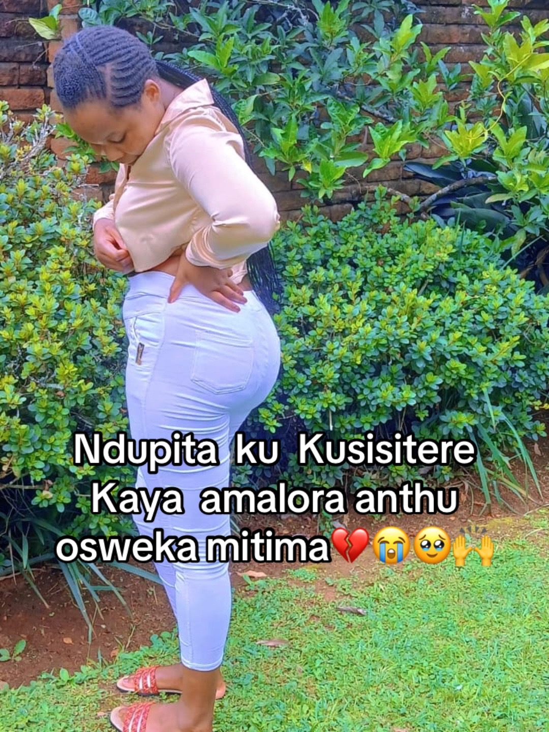 @Mrs  Nabwenje🌚🦋❤️🦋💦