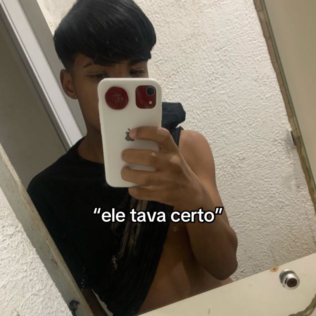 @Rn ✌🏽❤️🔥