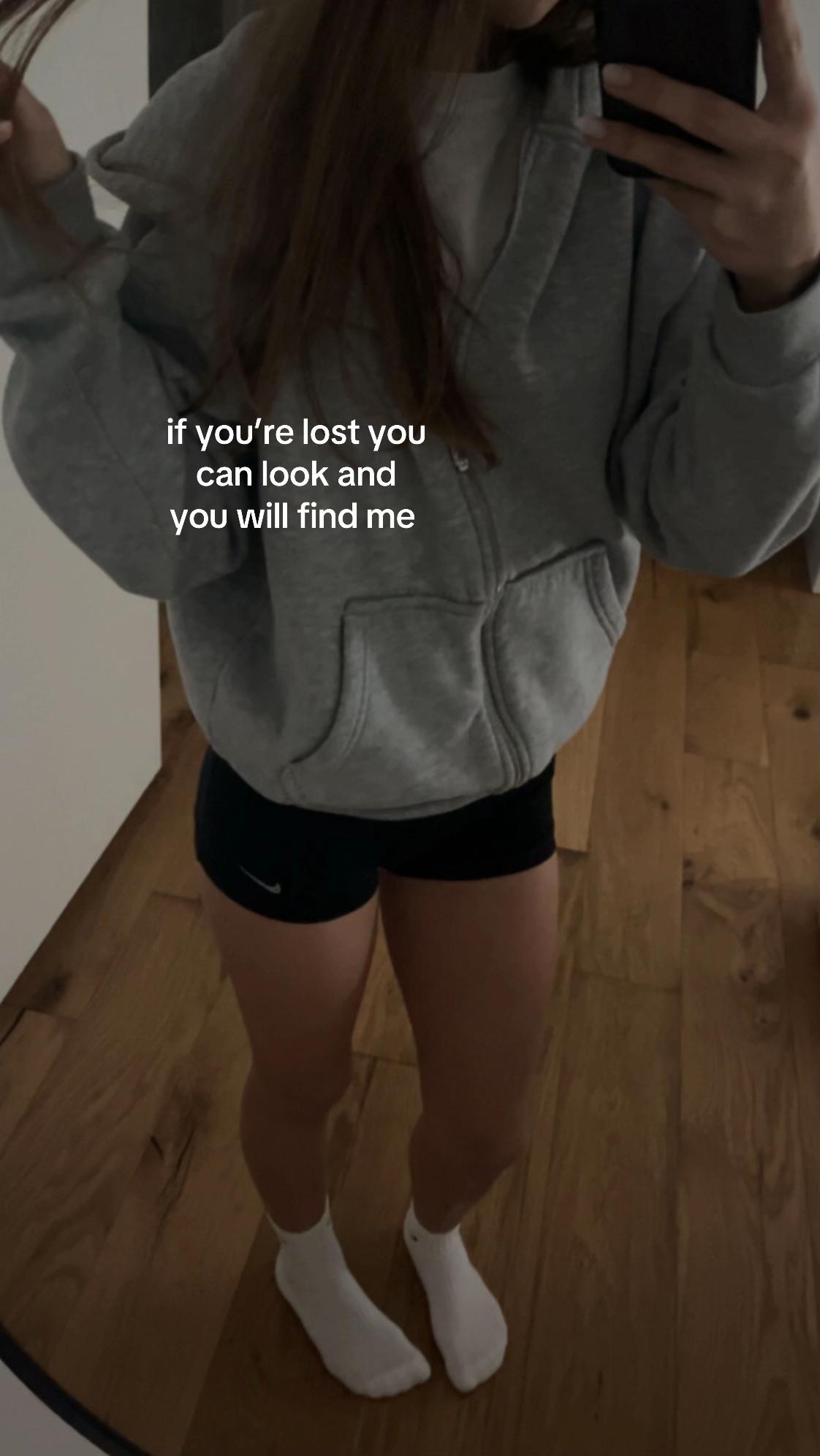 @chacha