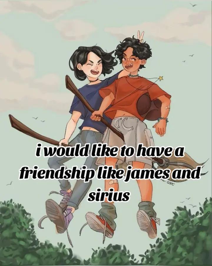 @Lunie