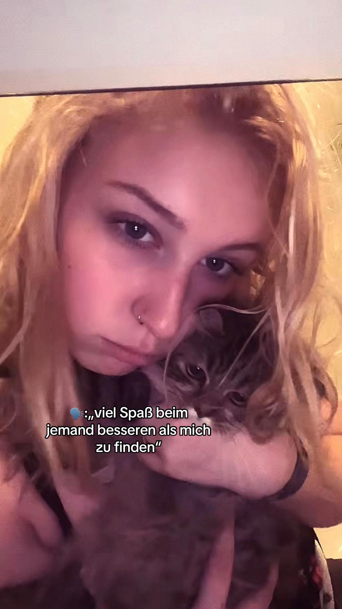 @elli_mit_dem_i